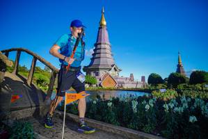 BIB: 
                            <button type="button" onclick="openModal(19237610)" class="btn btn-primary btn-sm float-right btn-popup" data-toggle="modal" data-target=".modal-high-quality">
                        <i class="fas fa-shopping-cart"></i> Add to Cart
                    </button>
                                            <button type="button" onclick="isThisMe(19237610, true)" class="btn btn-success btn-sm float-right btn-popup btn-isme hidden" data-toggle="tooltip" data-placement="bottom" title="นี่คือรูปของคุณใช่ไหม คลิกที่นี่เพื่อเอาเข้าอัลบั้ม">
                        <i class="fas fa-plus"></i> Add to album
                    </button>
                    <button type="button" onclick="isThisMe(19237610, false)" class="btn btn-warning btn-sm float-right btn-popup btn-isnotme hidden">
                        <i class="fas fa-ban"></i> Remove from album
                    </button>